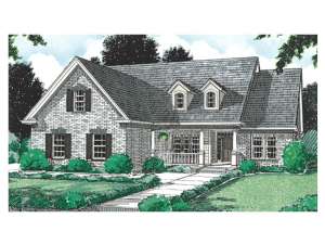 Plan 059H-0036