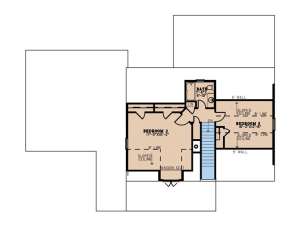 Plan 074H-0178