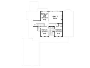 Plan 023H-0172