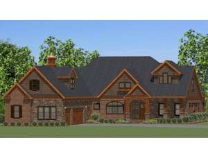 Plan 067H-0028