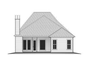 Plan 079H-0037