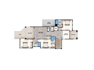 Plan 069H-0055