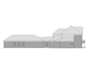 Plan 062H-0126
