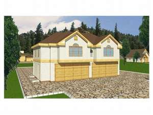 Plan 012G-0006