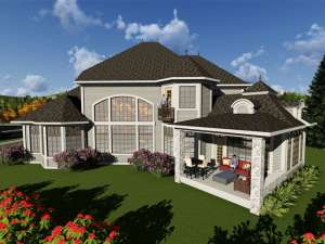 Plan 020H-0431