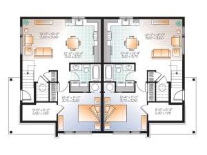 Plan 027M-0067