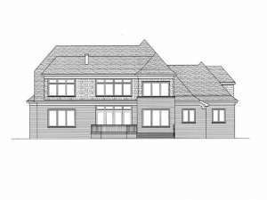 Plan 029H-0064