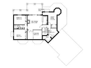 Plan 012H-0020