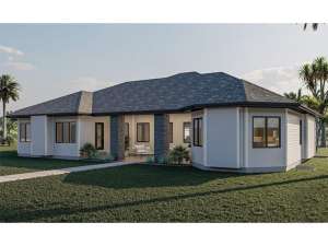 Plan 050H-0041