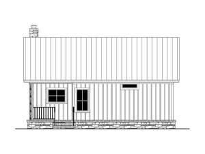 Plan 001H-0248