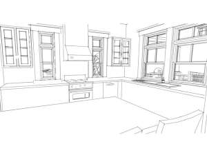 Plan 052H-0118