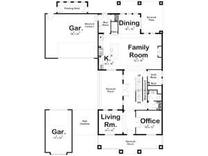 Plan 050H-0214
