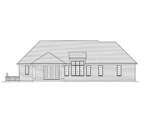 Plan 046H-0100