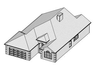 Plan 048H-0034