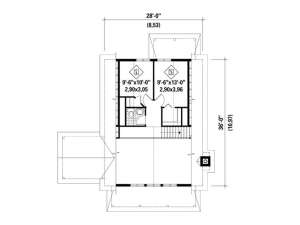Plan 072H-0218