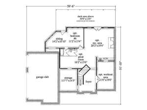 Plan 053H-0057