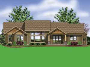 Plan 034H-0280