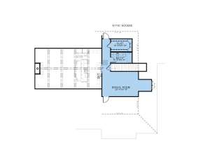 Plan 074H-0229