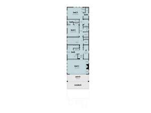 Plan 052H-0155