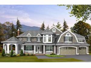 Plan 035H-0063