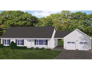 Plan 078H-0002