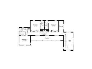 Plan 064H-0138