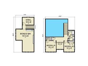 Plan 090H-0028