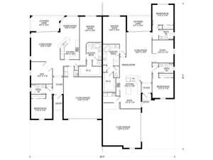 Plan 070M-0002
