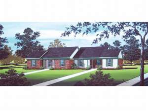 Plan 021M-0002