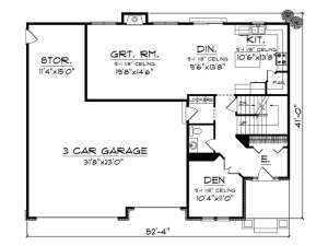 Plan 020H-0261