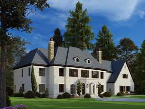 Plan 074H-0150
