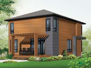 Plan 027H-0280