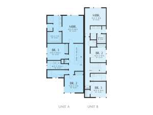 Plan 034M-0032