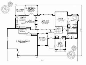 Plan 020H-0097