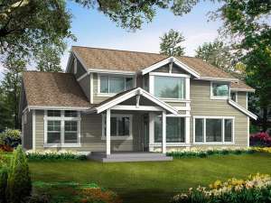 Plan 035H-0010