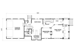 Plan 058H-0055