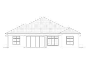 Plan 070H-0087