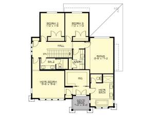 Plan 035H-0121