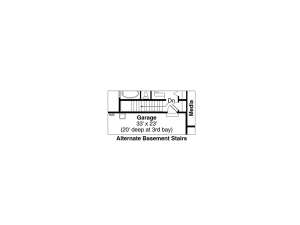 Plan 051H-0190