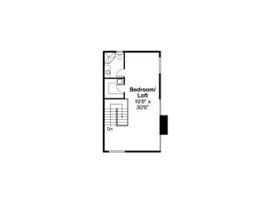 Plan 051H-0379