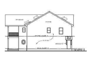 Plan 031H-0414