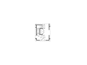Plan 044H-0049