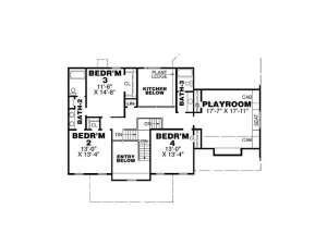 Plan 011H-0026