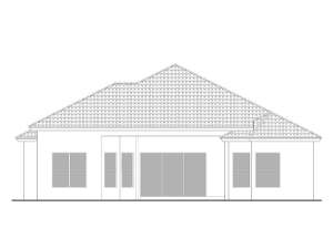 Plan 040H-0095