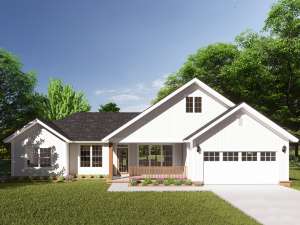 Plan 059H-0164