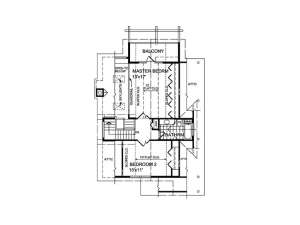 Plan 010H-0017
