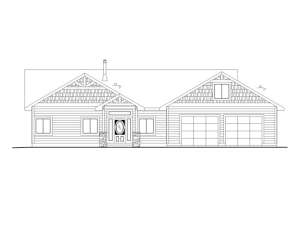 Plan 012H-0251