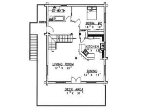 Plan 012L-0059