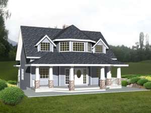 Plan 012H-0213