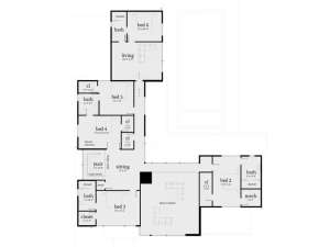 Plan 052H-0106